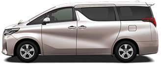 上越店 新潟トヨペット株式会社 トヨタ自動車webサイト