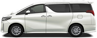 ニュータウン仲町台店 トヨタカローラ神奈川株式会社 トヨタ自動車webサイト