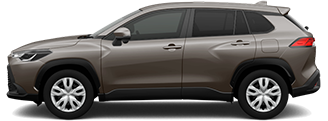 三宮店 兵庫トヨタ自動車株式会社 トヨタ自動車WEBサイト