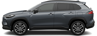 トヨタ 購入サポート  販売店検索  トヨタ自動車WEBサイト