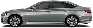 唐津店 西九州トヨタ自動車株式会社 トヨタ自動車WEBサイト