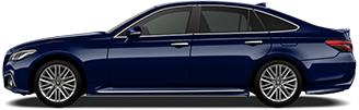 岩曽店 栃木トヨタ自動車株式会社 トヨタ自動車WEBサイト