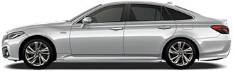 国分寺店 千葉トヨタ自動車株式会社  トヨタ自動車WEBサイト