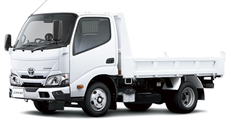 トヨタ 購入サポート  販売店検索  トヨタ自動車WEBサイト