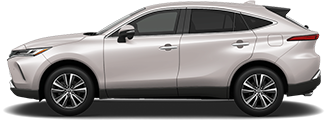 三宮店 兵庫トヨタ自動車株式会社  トヨタ自動車WEBサイト