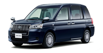 トヨタ 購入サポート  販売店検索  トヨタ自動車WEBサイト