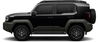 3ba-trj240w-ggtpk_218.png