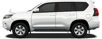 国分寺店 千葉トヨタ自動車株式会社  トヨタ自動車WEBサイト