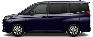 6aa-zwr90w-apxqb_220.png