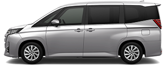 試乗予約 | 茨城トヨタ