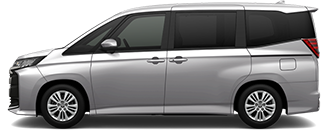 上越店 トヨタカローラ北越株式会社 トヨタ自動車webサイト