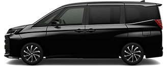 ノア（ミニバン）＿車両詳細情報ページ | トヨタカローラ広島公式サイト