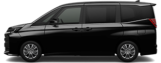ノア（ミニバン）＿車両詳細情報ページ | トヨタカローラ広島公式サイト