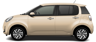 河内長野店 大阪トヨペット株式会社  トヨタ自動車WEBサイト