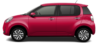 中央店 京都トヨタ自動車株式会社 トヨタ自動車webサイト