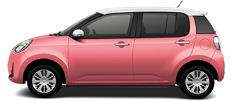 白石店 ネッツトヨタ札幌株式会社 トヨタ自動車webサイト