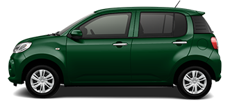 カローラ熊本 八代店 ユナイテッドトヨタ熊本株式会社 トヨタ自動車webサイト