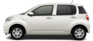 八代店 熊本トヨペット株式会社 トヨタ自動車webサイト