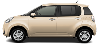 佐野店 栃木トヨタ自動車株式会社 トヨタ自動車webサイト