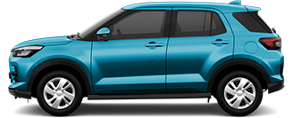 池田店 大阪トヨタ自動車株式会社  トヨタ自動車WEBサイト