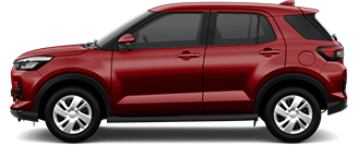 蕨店 埼玉トヨタ自動車株式会社  トヨタ自動車WEBサイト