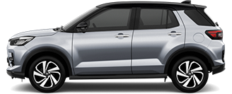 高山店 トヨタカローラ岐阜株式会社 トヨタ自動車webサイト