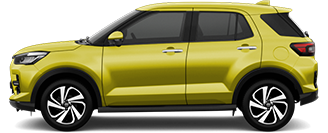 美原店  ネッツトヨタ函館株式会社