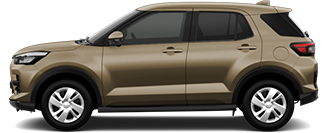 姫路店 兵庫トヨタ自動車株式会社 トヨタ自動車webサイト