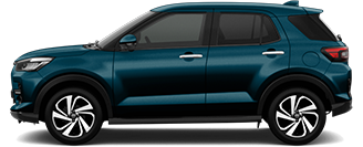 トヨタカローラ名古屋 試乗車・展示車一覧 | トヨタカローラ名古屋