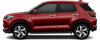 カローラ アクシオ | トヨタカローラ滋賀