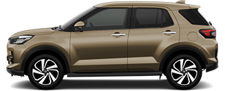 松江店 トヨタカローラ島根株式会社 トヨタ自動車WEBサイト