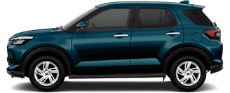 江戸崎店 茨城トヨタ自動車株式会社 | トヨタ自動車WEBサイト