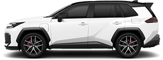 江戸崎店 茨城トヨタ自動車株式会社 | トヨタ自動車WEBサイト