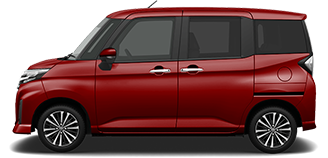 伊丹昆陽店 兵庫トヨタ 兵庫トヨタ自動車株式会社