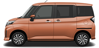 白石店 ネッツトヨタ仙台株式会社 トヨタ自動車webサイト