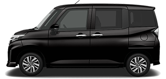 ▪️個数限定▪️新品未開封　テルミー線　600本　300本入りを2箱　イトオテルミー ダイハツ新型「斬新すぎ 