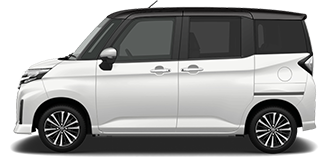 韮崎店｜試乗車 | ネッツトヨタ甲斐株式会社