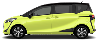 美原店  ネッツトヨタ函館株式会社