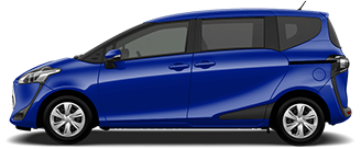 ルート３２ 中央店 香川トヨタ トヨタ自動車webサイト