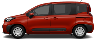 八代店 熊本トヨペット株式会社 トヨタ自動車webサイト