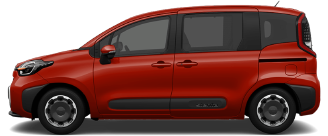 新潟東店 新潟トヨタ自動車株式会社 トヨタ自動車webサイト