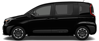 【引き取り限定】愛知　新型シエンタ新車外し　イボ付き4本 5ba-mxpc10g-mwxub_202.png