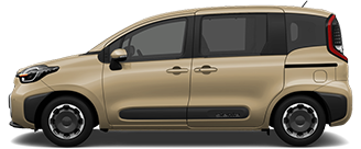 竜王店｜試乗車 | ネッツトヨタ甲斐株式会社