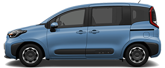 【引き取り限定】愛知　新型シエンタ新車外し　イボ付き4本 6aa-mxpl10g-mnxub_8w2.png