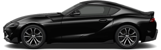 野田店 岡山トヨタ自動車株式会社  トヨタ自動車WEBサイト