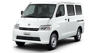 トヨタ 購入サポート  販売店検索  トヨタ自動車WEBサイト