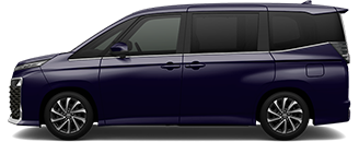 江戸崎店 茨城トヨタ自動車株式会社 | トヨタ自動車WEBサイト