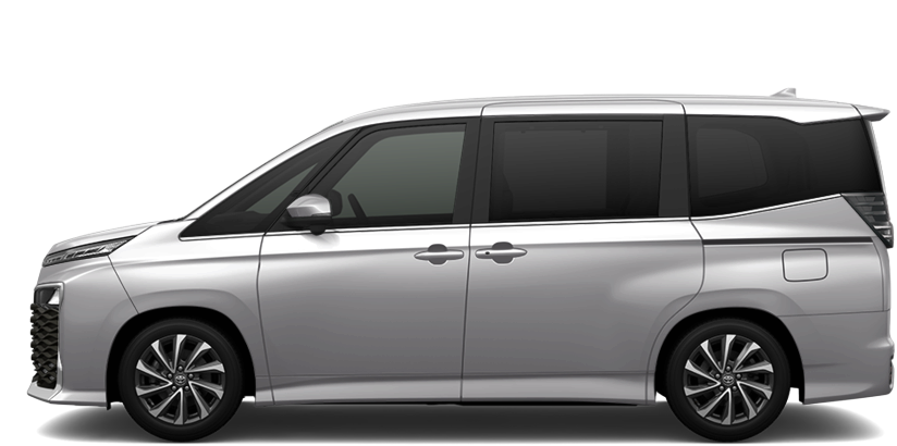 鈴蘭台店 トヨタカローラ神戸株式会社 | トヨタ自動車WEBサイト