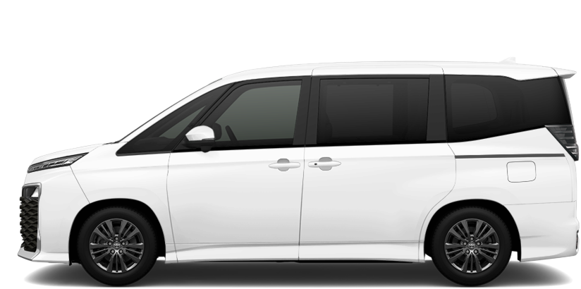6aa-zwr95w-bpxsb_089.png