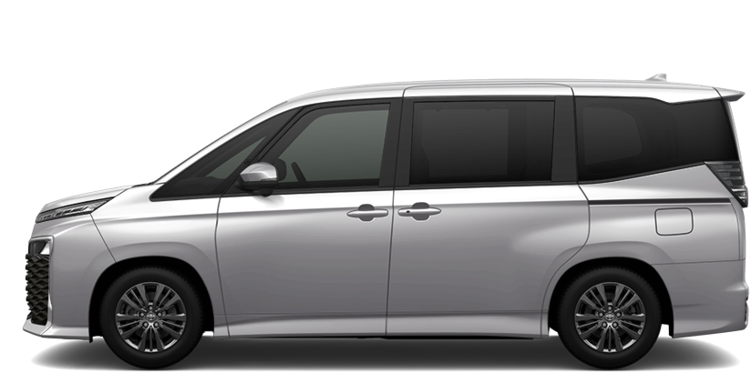 ヴォクシー | ネッツトヨタ鹿児島